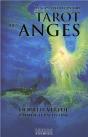 Grand Livre Du Tarot Des Anges (Le) - Preview