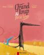 Grand Loup & Petit Loup - Le Coffret - Preview