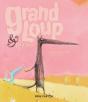Grand Loup & Petit Loup - Preview