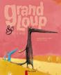 Grand Loup & Petit Loup - Preview