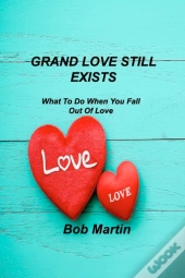 Grand Love Still Exists