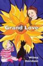 Grand Love - Preview