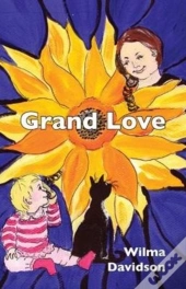 Grand Love