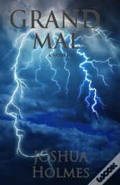 Capa do artigo Grand Mal