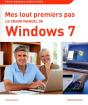 Grand Manuel De Windows 7 2e Edition - Preview