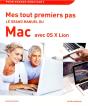 Grand Manuel Du Mac 2e Edition - Preview