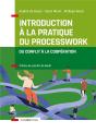 Grand Manuel Du Processwork ; Du Conflit À La Coopération - Preview