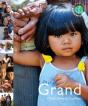Grand - Preview