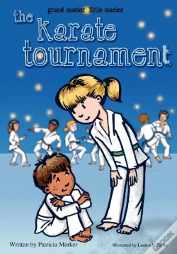 Capa do artigo Grand Master Little Master