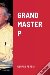 Capa do artigo Grand Master P