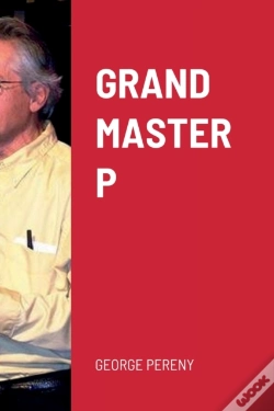 Capa do artigo Grand Master P