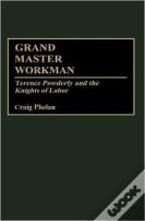 Grand Master Workman