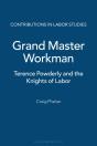 Grand Master Workman - Preview