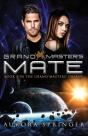 Grand Master'S Mate - Preview