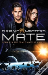 Grand Master'S Mate