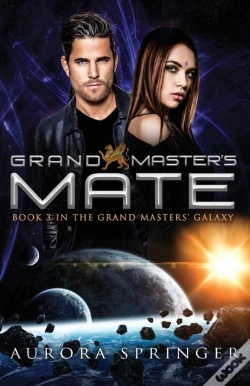 Capa do artigo Grand Master'S Mate