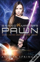 Grand Master'S Pawn