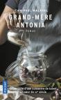 Grand-Mère Antonia - Preview