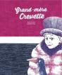 Grand-Mère Crevette - Preview