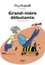Grand-Mere Debutante, 2e Ed - Preview