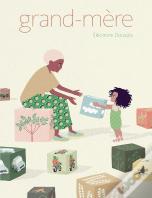 Grand-Mère
