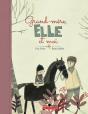 Grand-Mere, Elle Et Moi - Preview