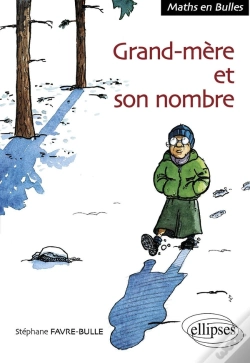 Capa do artigo Grand-Mère Et Son Nombre