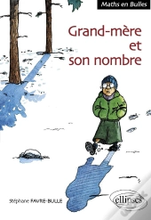 Grand-Mère Et Son Nombre