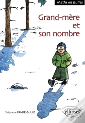 Capa do artigo Grand-Mère Et Son Nombre