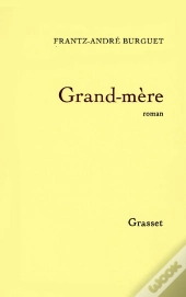 Grand-Mère