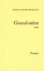 Grand-Mère - Preview