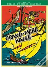 Grand Mere Kalle