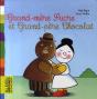 Grand-Mère Sucre Et Grand-Père Chocolat - Preview