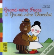 Capa do artigo Grand-Mère Sucre Et Grand-Père Chocolat
