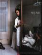 Grand Miroir - Preview