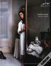 Grand Miroir