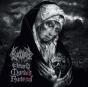 Grand Morbid Funeral - CD - Preview
