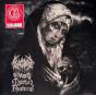 Grand Morbid Funeral - Vinil - Preview