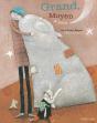 Grand, Moyen Et Petit - Preview
