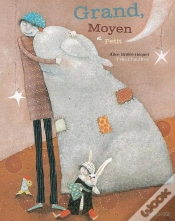 Capa do artigo Grand, Moyen Et Petit