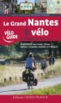 Grand Nantes A Velo - Preview
