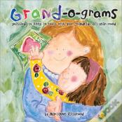 Grand-O-Grams
