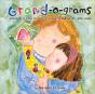 Grand-O-Grams - Preview