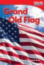 Grand Old Flag - Preview
