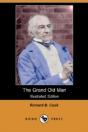 Grand Old Man (Illustrated Edition) (Dodo Press) - Preview
