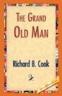 Grand Old Man - Preview