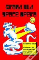 Grand Old Space Opera