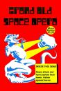 Grand Old Space Opera - Preview