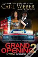 Grand Opening 2