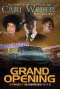 Grand Opening - Preview